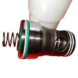 Hidráulico LC16A20E7X/ - Product Image 1