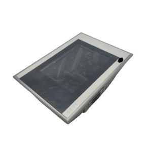 Original 4PP065.0571-P74 Touchscreen HMI PP65 4PP065.0351-P74 - Product Image 1