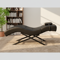 Table de soin esthétique réglable en hauteur Shilu Factory avec éponge haute densité pour cils, sourcils, tatouage et soins du visage pour spa et salon