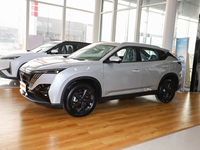 Dongfeng Fengshen Bohan 2025 1.5T Édition Jinshang