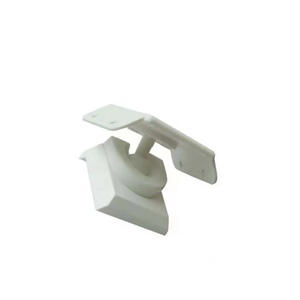 Detector inmune para mascotas, función amigable, PIR impermeable para exteriores, Sensor de movimiento Dual para el sistema de alarma de seguridad GSM para el hogar - Product Image 6