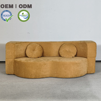 Faltbares Schlafs ofa ohne Knochen Vakuum verpackte Sofas Couch Comprimidos Envasado Al Vacio GÜNSTIGES Wohnzimmer Komprimiertes Sofa