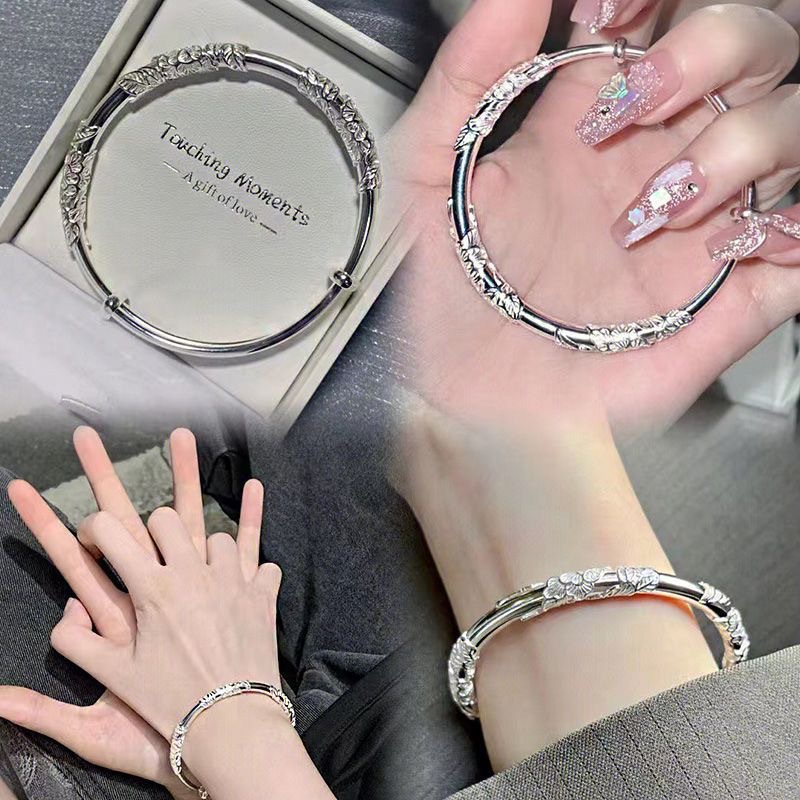Brazalete bullidoso