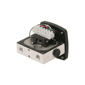 Manómetro de Presión Diferencial Mid-West Modelo 124, Presión de Trabajo de 150 PSI, EE. UU. - Product Image 4