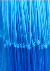 Bán hàng nóng Nylon Multi-Mono Lưới Đánh Cá 0.20mm với hải lý đôi thiên niên kỷ lưới mang Lưới Xoắn chủ đề - Product Image 3