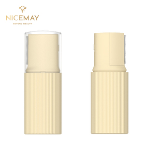 Épilateur facial pour femmes, rasoir électrique indolore pour le visage, les lèvres et les poils de pêche - Product Image 1