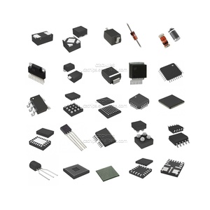 Haut niveau CRG05(TE85L # # Q # # M CZSKU:RR821ETO73 fournisseur de circuits intégrés de composants électroniques - Product Image 1