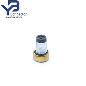 Rekomendasi penjualan ASNU02B ASNU02A keranjang Filter mikro Kit perbaikan Universal untuk injektor bahan bakar - Product Image 4