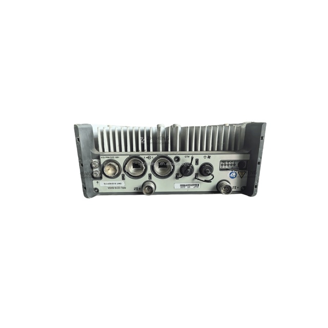 ZH Dual-Mode FDD LTE & TDD LTE Remote Radio Unit (RRU) Model 2216 B40A Base Station Use with 1 Year Warranty