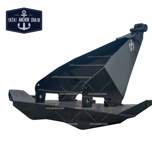 Bán Hot <span class=keywords><strong>Steven</strong></span> MK5 loại cao giữ điện Neo cho offshore tàu biển hhp MK5 stevpris grapnel Neo cho thuyền - Product Image 1