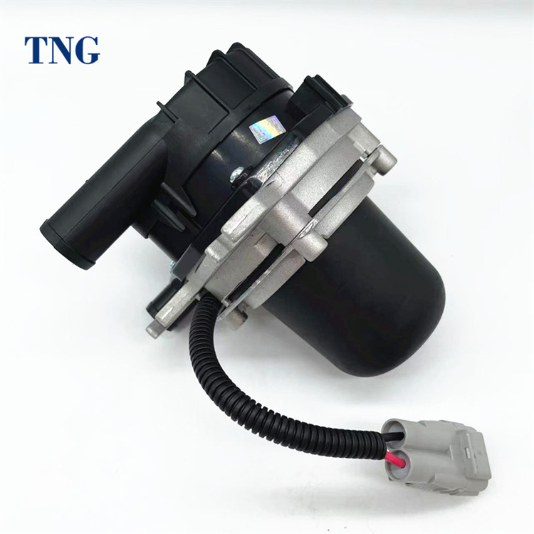 17610-0S010 176100S010 Air Injection Pump Secondary Air Pump