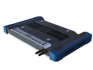 Elektronische Spritz gieß maschine mit 220V Form überwachungs <span class=keywords><strong>system</strong></span> 1 Jahr Garantie - Product Image 5