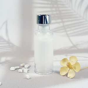 NAD <span class=keywords><strong>BIO</strong></span> Lifting du visage pour essence anti-âge 30 ml Liquide pour usage domestique pour le soin du visage - Product Image 5