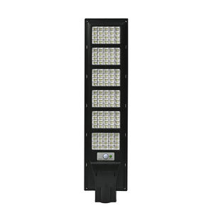 Lampe <span class=keywords><strong>de</strong></span> jardin solaire tout-en-un High Lumn Lampadaire Solaire <span class=keywords><strong>De</strong></span> <span class=keywords><strong>Rue</strong></span> - Product Image 4