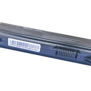 Batería GW240 para Portátil <span class=keywords><strong>Dell</strong></span> <span class=keywords><strong>Inspiron</strong></span> <span class=keywords><strong>1525</strong></span> 1526 1545 C601H D608H CR693 GP952 GP252 GW241 WK380 WK381 WP193 PP42L PP29L PP41L - Product Image 3