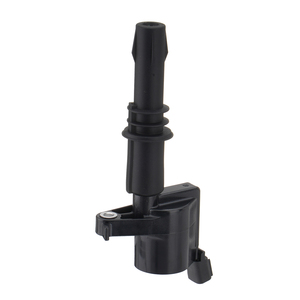 คอยล์จุดระเบิดที่บูตตรง FD508 3L3U12A366BB DG511สำหรับ Ford F150การสำรวจมัสแตงลินคอล์น V8ปรอท4.6L 5.4L 2004-2008 - Product Image 6