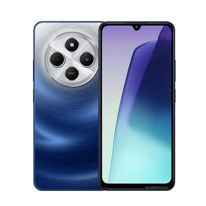 Vente en gros de téléphones Android RDMI 12 14C PO-CO C65 C75 128 Go, téléphones mobiles, smartphones Android - Product Image 1