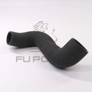 Para <span class=keywords><strong>Mini</strong></span> R57 <span class=keywords><strong>Cabrio</strong></span> generador de ruido eliminar tubo de manguera de silicona - Product Image 2