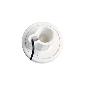 JS-169UPR-1 JMS Antenna marina <span class=keywords><strong>GPS</strong></span>/<span class=keywords><strong>GNSS</strong></span> 12V RS232 9600bps NMEA M10050-KB 25Hz 52x52x14mm barca Golf Cart veicolo di navigazione - Product Image 4