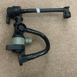 Válvula electromagnética de carbón activado KSNJSN 13907636157 para BMW F07 F10 F12 F13 F25 E70 E71 - Product Image 4