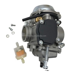 Pieza de Repuesto de Carburador para Motores de Motocicleta Polaris Magnum 330/400/500/600 Ranger 500 SPORTSMAN 335 2/4x4 DUSE 2001-2009 - Product Image 6