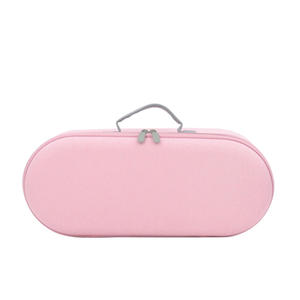 Estuche Rígido Impermeable de EVA para Secador de Pelo <span class=keywords><strong>Supersonic</strong></span> HD01 HD02 HD03, Bolsa de Transporte para Viajes - Product Image 1