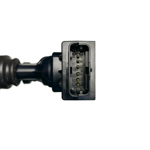 Nuovi Ricambi Auto Originali di Alta Qualità 9800251580 per Peugeot <span class=keywords><strong>Citroen</strong></span> DS EC5 EC8 Cilindrata Motore <span class=keywords><strong>Garanzia</strong></span> 24 Mesi Universale - Product Image 5