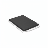 Memoria Cy7C1370Kv33-200Axc 100 Lqfp, Compre Componentes Electrónicos en Línea, BOM IC en Stock