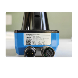 Capteur LiDAR 2D TiM240-2050300 TiM pour Sick - Product Image 1