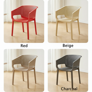 Maison de retraite monobloc de style européen résistant à la corrosion à bas prix - Product Image 1