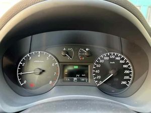 Nissan Sylphy 1.6L 2015 à bas prix vente en gros berline de patrouille voitures d'occasion voitures d'occasion bon marché - Product Image 3