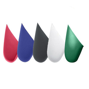 Siêu Nóng Gamepad Không Dây Trò Chơi Điều Khiển Cho Chuyển Đổi <span class=keywords><strong>Pro</strong></span> Điều Khiển Cho Chuyển Đổi Điều Khiển Cho Chuyển Đổi <span class=keywords><strong>Splatoon</strong></span> Phím Điều Khiển - Product Image 4