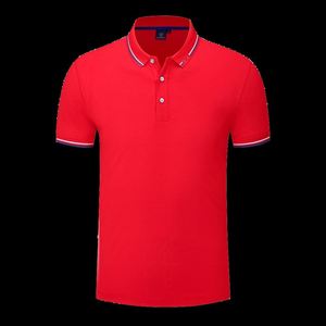 Design Wholesale Polo Shirt Custom Luxury Plus Size Sublimation Men's Boys Polo Shirts for Men and Women - Product Image 4