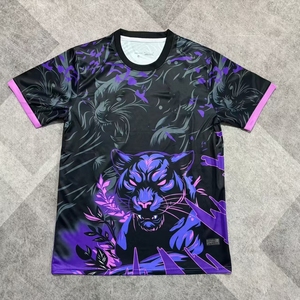 <span class=keywords><strong>Maillot</strong></span> <span class=keywords><strong>de</strong></span> football <span class=keywords><strong>de</strong></span> la nouvelle saison 2627, États-Unis, Canada, Mexique, <span class=keywords><strong>maillot</strong></span> <span class=keywords><strong>de</strong></span> football mondial, édition spéciale Brésil - Product Image 3