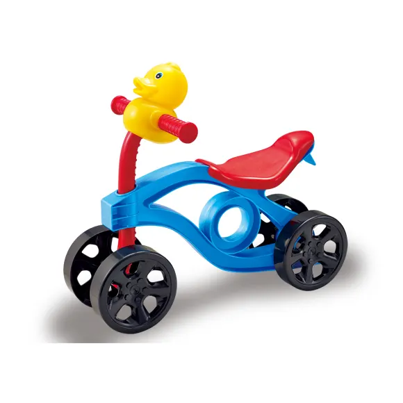 2023 kids Baby Balance Bike Ride On Toys for 1+ Year Old Boy and Girl , toddlers walking training car for fun