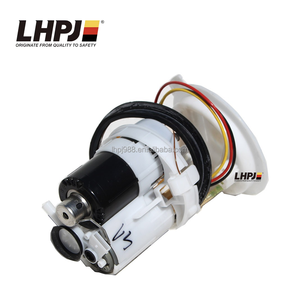 Lhpj कारखाने थोक मूल्य A4 b9 विद्युत ईंधन पंप असेंबली 8w0919087k नए ऑडी ए 4 बी 9 2016 - Product Image 1