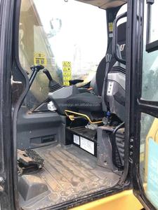 Pelle d'occasion Cat310 haute performance Caterpillar Cat310 312c 312d 312d2gc 313d 313d2gc Pelle d'occasion en vente - Product Image 3