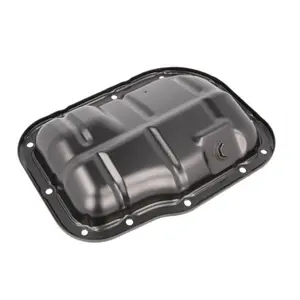 Cárter de aceite del motor para Toyota Scion 12101-37010, 12102-37010 TOP30A 264-324, 90430-12031 / 90341-12012