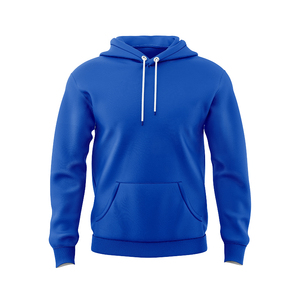 Conjunto Deportivo Azul de los Parramatta Eels, Sudadera con Capucha Unisex, Camiseta Polo, Camiseta sin Mangas, Poliéster Transpirable para Todas las Temporadas - Product Image 6
