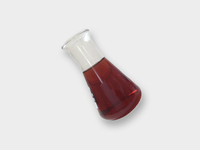 1000u/ml, 4000u/ml Enzyme bêta-glucosidase pour l'industrie alimentaire et textile bioénergétique