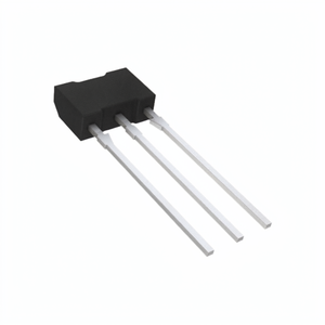 Original SC-71 Transistors Electronic Chips Component 2SC3665-Y,T2NSF(J - Product Image 1