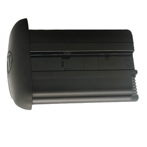 Batterie d'appareil photo rechargeable LP-E4 11,1 V 2300 mAh de type C pour appareil photo <span class=keywords><strong>Canon</strong></span> EOS-1Ds <span class=keywords><strong>Mark</strong></span> IIIEOS-<span class=keywords><strong>1D</strong></span> <span class=keywords><strong>Mark</strong></span> <span class=keywords><strong>III</strong></span> EOS-<span class=keywords><strong>1D</strong></span> <span class=keywords><strong>Mark</strong></span> IV - Product Image 3