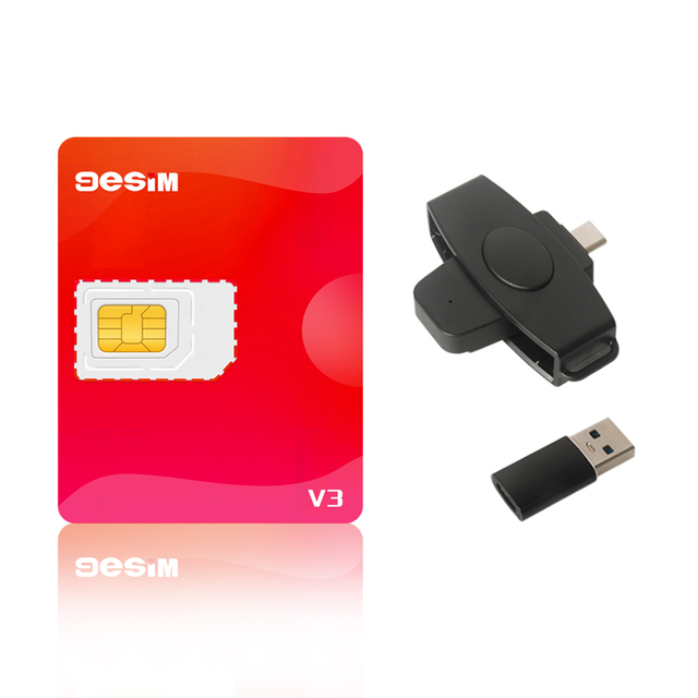Wholesale Bulk SIM Card 1-Year International Roaming Data Prepaid SIM GPS Tracking Terminals for 2G 3G 4G 7 Inch Carplay