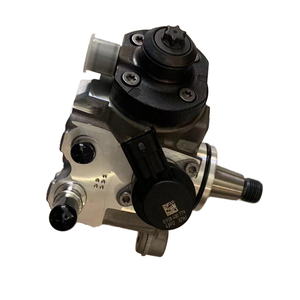 Pièces de moteur diesel, pompe à injection d'huile 0445020054 0445020525 0445020127, pièces de machines de construction - Product Image 1