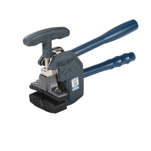 Coupe-Carreaux Professionnel Mince 3800 mm pour Grandes Dalles, Outil Manuel de Chantier pour Carrelage Grand Format - Product Image 5