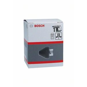 BOSCH - 2608000704 Mandrin à changement rapide SDS plus GBH 18V-34 CF - EAN 4059952514994 FORETS SCIES TROUSSES ET ARBORS - Product Image 2