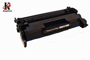 Cartuccia di <span class=keywords><strong>Toner</strong></span> <span class=keywords><strong>Laser</strong></span> nero di alta qualità Whosale CF259a con Chip per <span class=keywords><strong>toner</strong></span> compatibile con <span class=keywords><strong>stampante</strong></span> <span class=keywords><strong>Laser</strong></span> <span class=keywords><strong>Hp</strong></span> 59a - Product Image 4