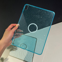 Étui magnétique pour iPad 9ème génération 10,2 pouces (2021), compatible également avec iPad 8ème génération (2020) et iPad 7ème génération (2019) 10,2 pouces