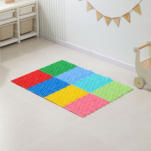 2025 nouveau <span class=keywords><strong>tapis</strong></span> <span class=keywords><strong>de</strong></span> réflexologie des pieds <span class=keywords><strong>tapis</strong></span> <span class=keywords><strong>de</strong></span> Massage <span class=keywords><strong>de</strong></span> Relaxation <span class=keywords><strong>tapis</strong></span> <span class=keywords><strong>de</strong></span> Massage des pieds <span class=keywords><strong>tapis</strong></span> d'acupression ergonomique pour la <span class=keywords><strong>marche</strong></span> à domicile - Product Image 2