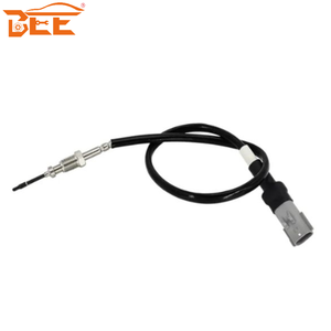 81.27421.0253 <span class=keywords><strong>81.27421.0264</strong></span> 81.27421.0237 81.27421.0242 07W 906 529 B tự động xả khí cảm biến nhiệt độ cho người đàn ông xe tải - Product Image 1